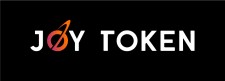 JoyToken