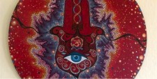 Awakening to Wellness with Ayurveda and Astrology Webinar