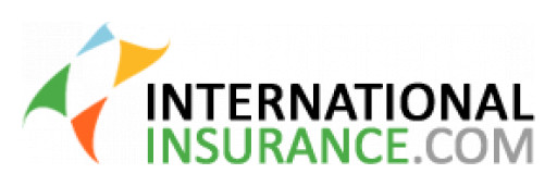International Citizens Insurance Responds to Increasing Demand for Quality Plans Resulting in Record Sales in 2021