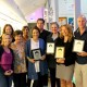 Alliance for Community Media Honors BIG and Several of Its Members