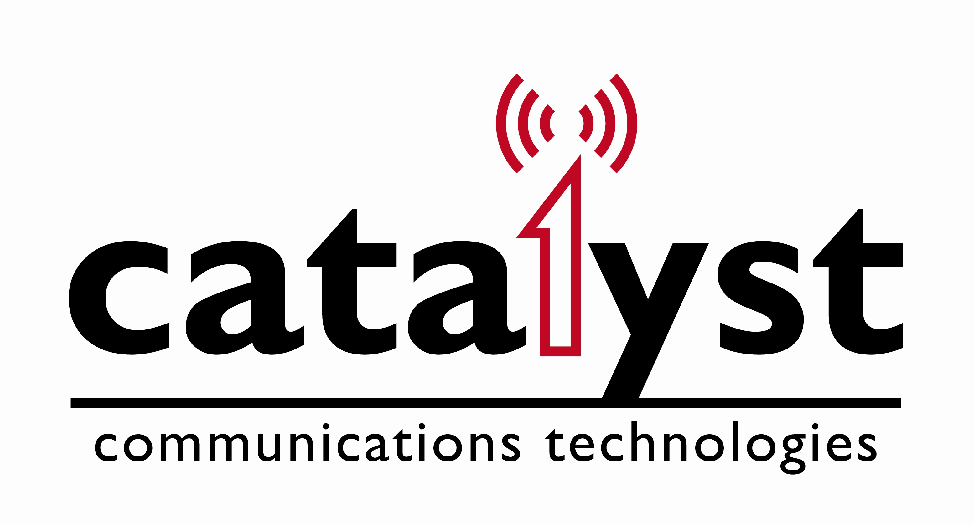 Catalyst Selected for LMR / LTE Interworking Project by US Department