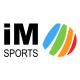 iM Sports