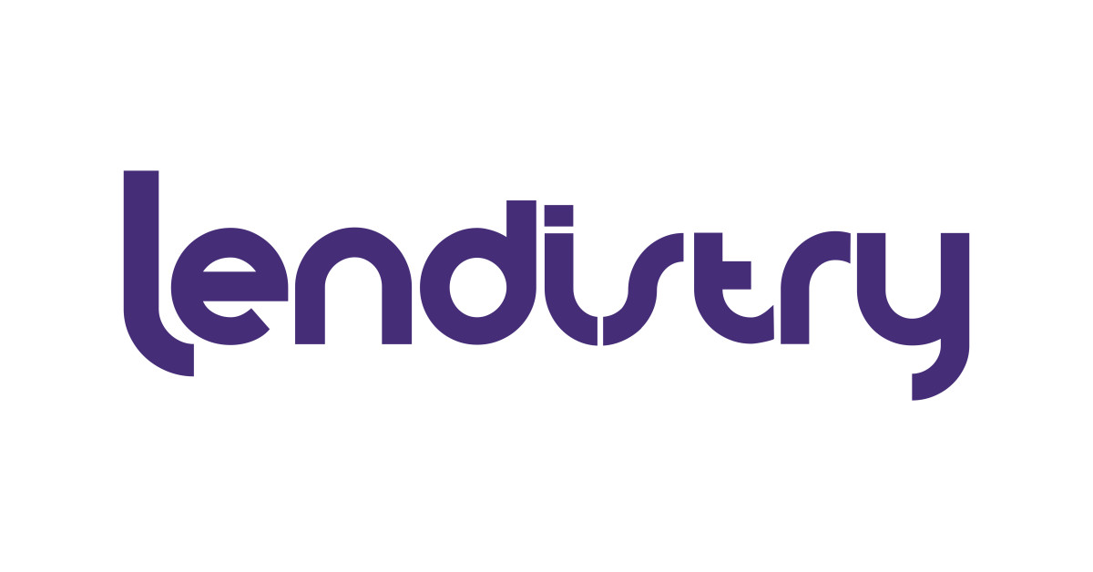 Lendistry Collaborates With U.S. Bank to Finance Small Business and Job Training Programs for Boys & Girls Clubs of Puerto Rico