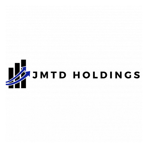 JMTD Holdings Named as One of Best Columbus Private Equity Firms