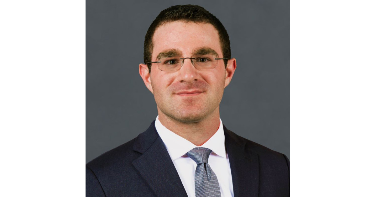 Attorney Jeffrey Popoviz Joins Kelley Uustal Trial Attorneys Newswire