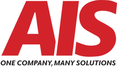 AIS Announces Partnership With VGK as Official Technology Provider ...