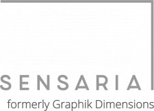 Sensaria formerly Graphik Dimensions