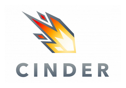 WildWorks Announces Entry Into Crypto-Gaming With Cinder.io