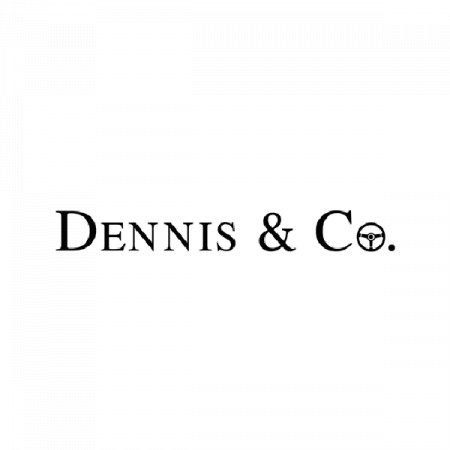 Dennis & co