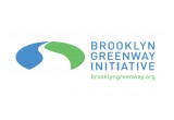 Brooklyn Greenway Initiative 
