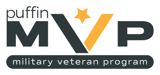 Colorado-Based CBD Manufacturer, Puffin Hemp, to Provide Free and Reduced-Cost CBD to Veterans