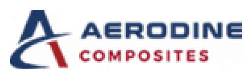 Aerodine Composites Awarded ISO 9001 and AS9100D, the Highest Quality Management Certifications in the Aerospace Industry