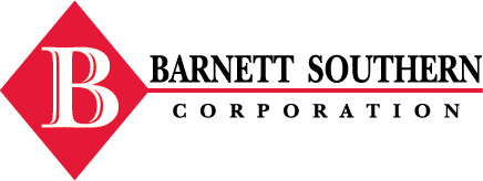 Mega Site Construction Job in Southeast Awarded to Barnett Southern Corporation and Its Partnership