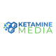Ketamine Media Launches Industry-Leading Psychedelic Therapy Network