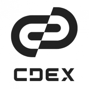 CDEX Exchange
