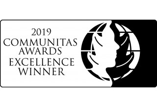 Communitas Award