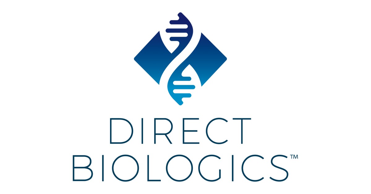 Direct Biologics Granted Expanded Access by FDA for ExoFlo™ in the ...
