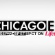 'Chicago ER,' Produced by The Michael Group, Premieres on LIFETIME, Tuesday, Sept. 22, at 9 PM ET/8 PM CT