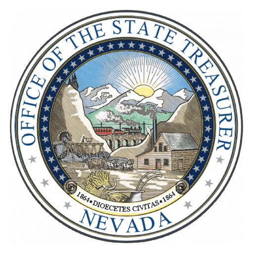 Nevada State Treasurer's Office Unveils New Digital Platform Providing Families Access to Enhanced Planning Resources for Higher Education
