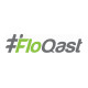 Workiva Names FloQast Global Technology Partner of the Year