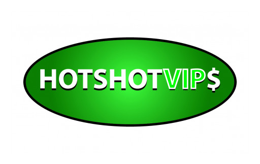 All Hotshot Truck Drivers Have a New Success Partner at HotshotVIPS.com