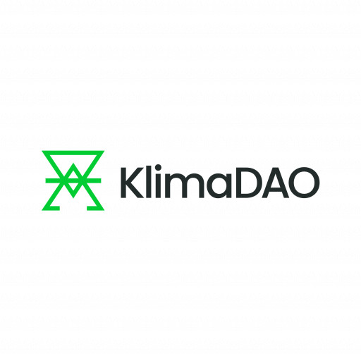 KlimaDAO