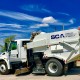 SCA Sweeping Corporation of America Acquires USA Services of Florida, Inc. and Hy-Tech Property Services, Inc.