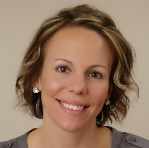 US Gain Hires New Marketing Manager Stephanie Lowney