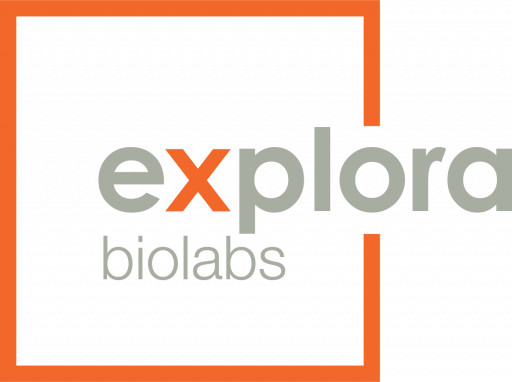 Explora BioLabs Launches Preclinical Vivarium Model in Seattle