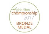 Farmer Brothers GTC Bronze Medal