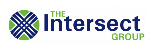 The Intersect Group Acquires Vincent Benjamin