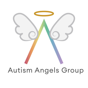 Autism Angels Group