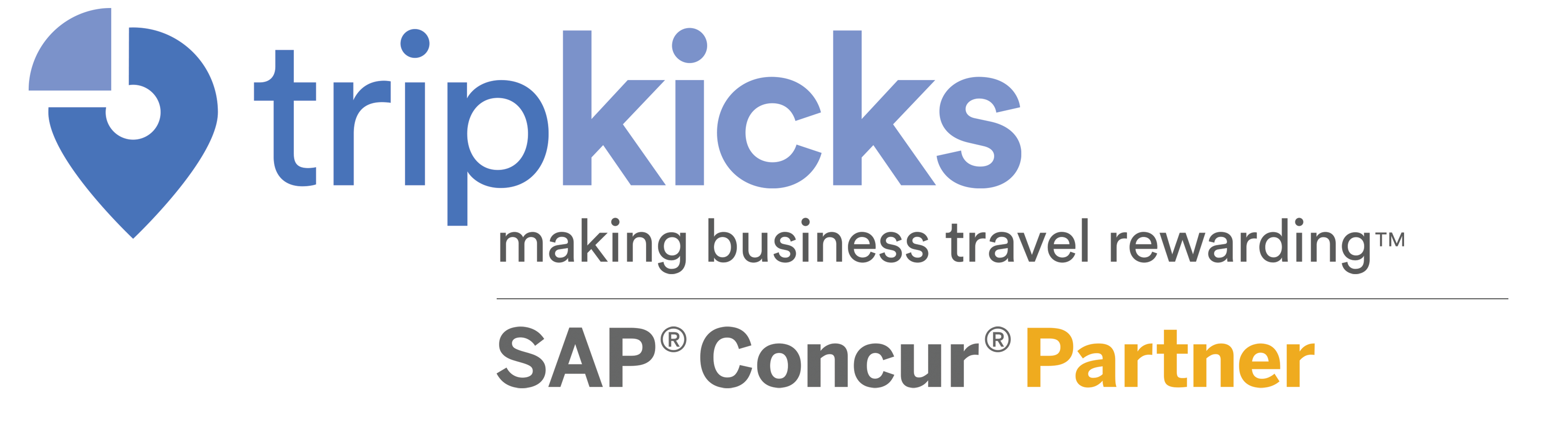 Tripkicks Integrates With Sap Concur Continuing Its Mission To