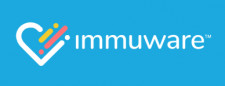 Immuware Logo