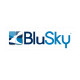 BluSky Announces Chips for Children Fundraising Event to Support Boys & Girls Club of Greensboro