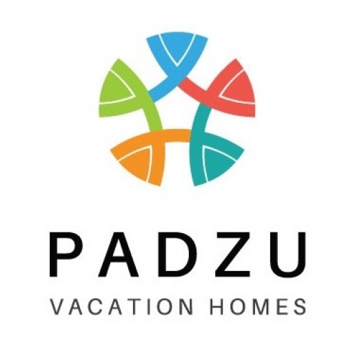 PADZU Vacation Rentals Acquires Desert Princess Vacation Rentals in Palm Springs