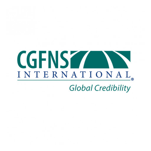 CGFNS International Reaffirms Its Commitment to Combatting Fraud in Nurse Credentialing