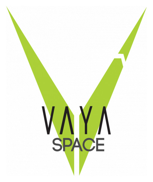 Vaya Space Recognized by the White House and Vice President Kamala Harris for Its Leadership in Apprenticeship