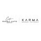Karma of Broward & Karma Palm Beach Close $7.5 Million Credit Facility With Feenix Venture Partners