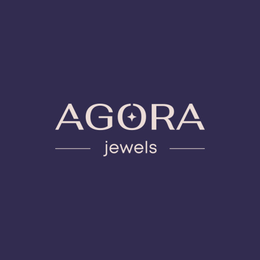 Agora Jewels: Where Quality Meets Elegance