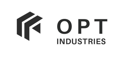OPT Industries