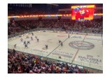 2016/17 KHL season opening