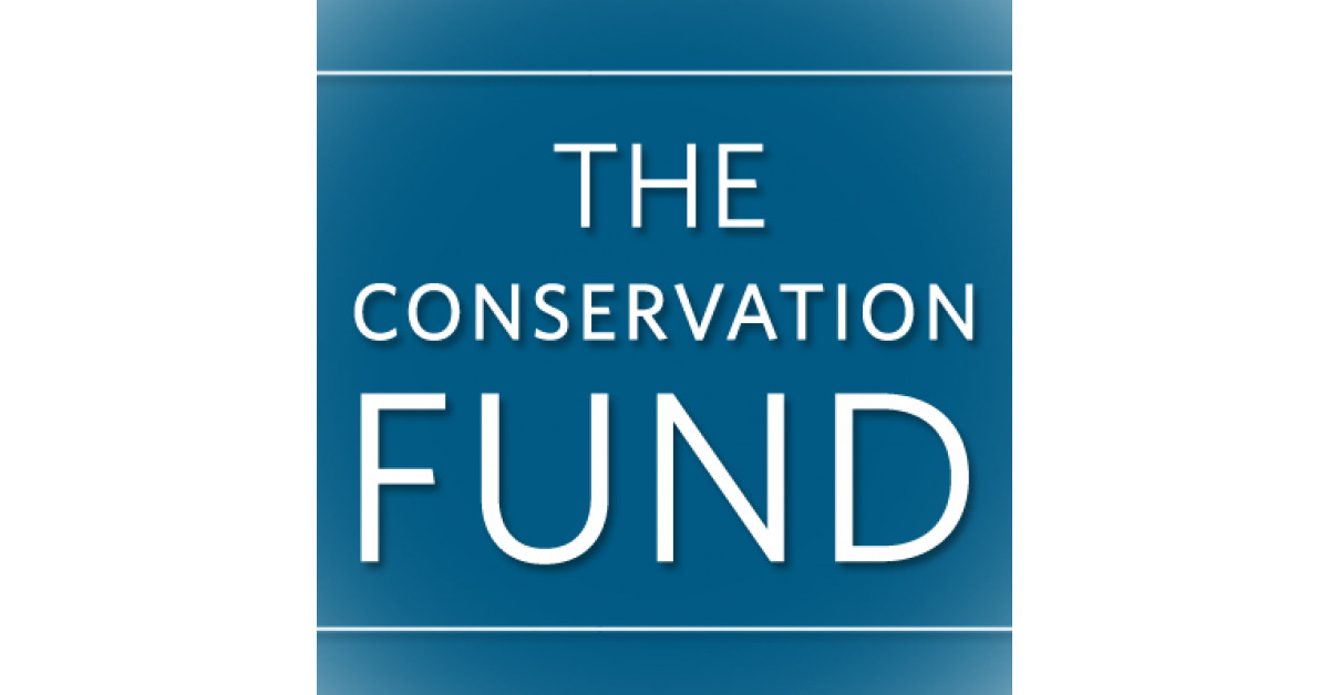 <p>The Conservation Fund Issues Notice to Bondholders thumbnail