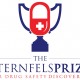 The Sternfels Prize for Drug Safety Discoveries Announces 2019 Winner