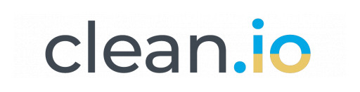 Amid a Steady Rise in Unauthorized Coupon Code Usage, clean.io Offers a Solution to Protect Online Retailers From the Costly Threat