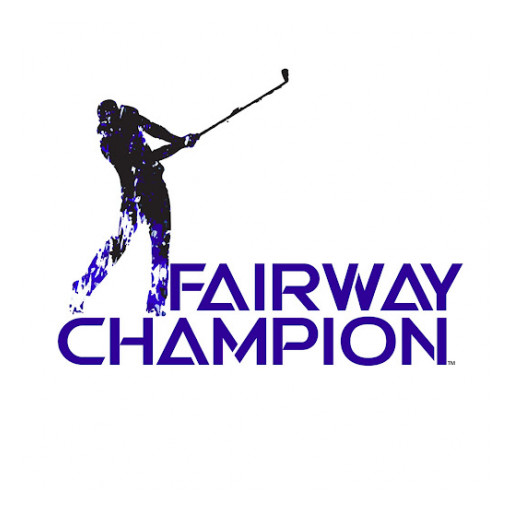 Voting is Open in the Fairway Champion™ Competition