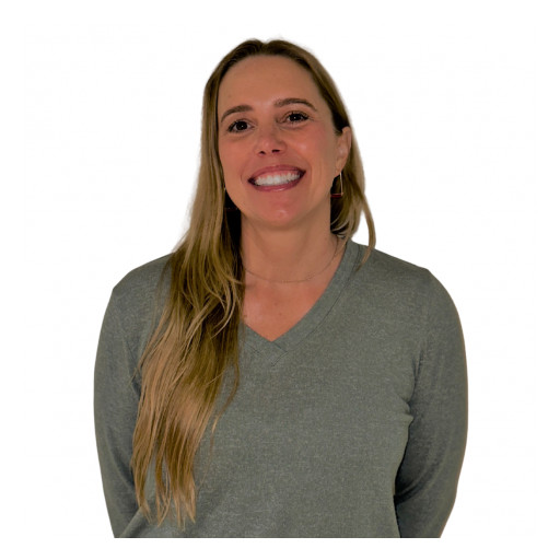 Carrier Johnson + CULTURE Welcomes Rebecca Kaiser as the New Director of Marketing