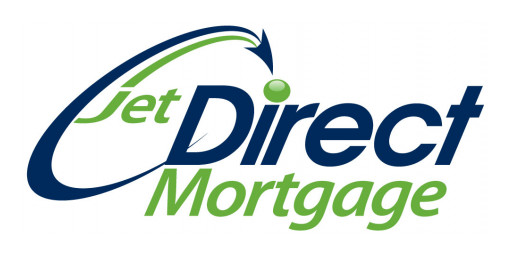 Jet Direct Mortgage's Eli Weissman (NMLS#22677) Ranked as One of the Nation's Top Originators