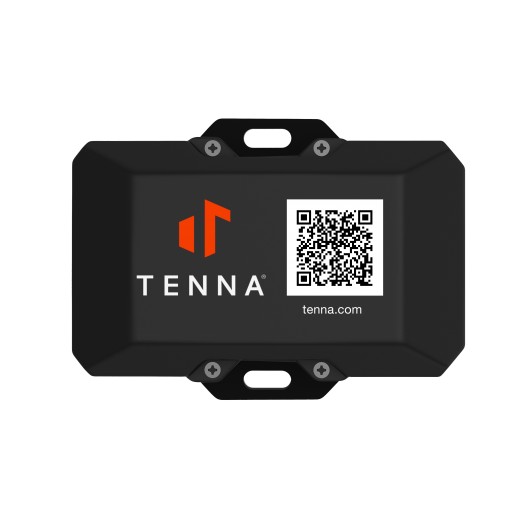 TENNA Will Exhibit at World of Asphalt and Showcase New GPS Tracking Product
