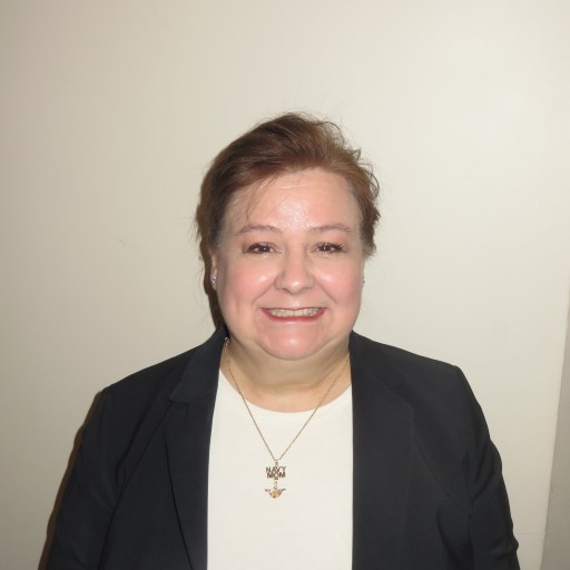 Karen Klotz Strengthens Signature Bank Credit Underwriting Team